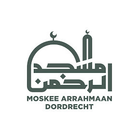 Logo-1.jpg