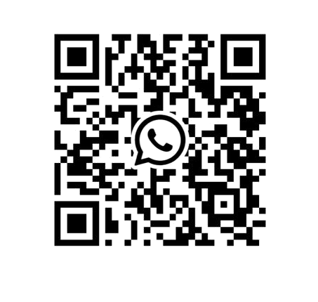 Whatsapp_QR_Transparant